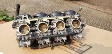 Yamaha yzf 5eb for sale  SHEFFIELD