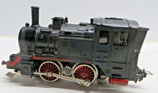 Trix express 6602 gebraucht kaufen  Wedemark