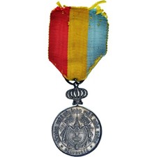 Cambodge norodom ier d'occasion  Lille-