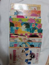 Lotto fumetti neverland usato  Italia
