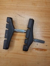 Ancien stock patins d'occasion  Aulnat