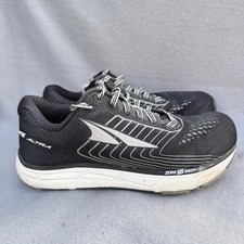 Altra running shoes for sale Altra running shoes for sale  Olympia