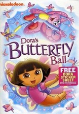 Dora explorer dora for sale  Montgomery