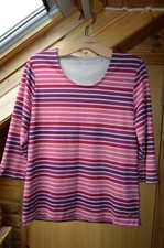 Penny plain top for sale  INVERURIE