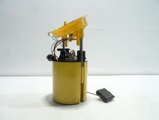 Pompe gavage bmw d'occasion Pompe gavage bmw d'occasion  Saint-Lizier