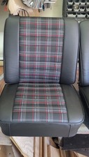 1968 bus front for sale  Lakewood