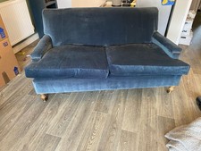 Alexander james loaf for sale  NORTHAMPTON
