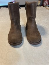 Ugg corene little for sale  Paradise