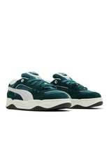 Puma 180 corduroy for sale  New Waverly