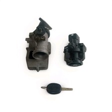 Cm078204 kit accensione usato  Grosseto