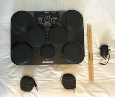 Alesis compactkit7 portable for sale  GREAT MISSENDEN