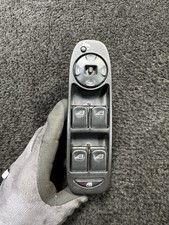 2004 2008 jaguar for sale  Auburn