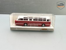 ikarus bus gebraucht kaufen ikarus bus gebraucht kaufen Aulendorf