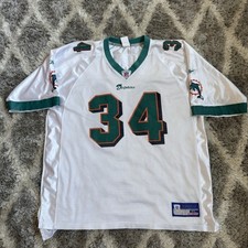 Vintage nfl miami for sale  La Grange