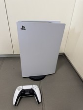 Sony ps5 digital usato  Robbiate