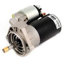 Lucas lrs00892 remanufactured for sale  TAMWORTH