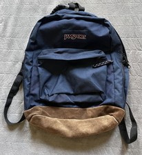 Jansport originals navy for sale  Saint Cloud
