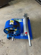 hose swaging for sale hose swaging for sale SKIPTON