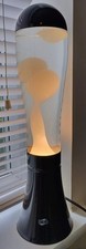 black lava lamp for sale black lava lamp for sale BOURNEMOUTH