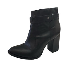 Madewell sammie black for sale  Watsonville