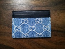 gucci card holder for sale gucci card holder for sale GLASGOW