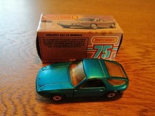 matchbox porsche gebraucht kaufen matchbox porsche gebraucht kaufen Großaitingen