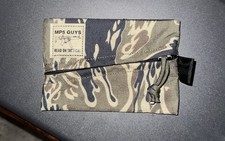 Mp5guys head tactical for sale  Tempe