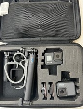 Gopro bundle kit for sale  Mountain View