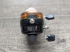 Vintage zebco 600 for sale  Northbrook