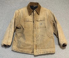 Vintage carhart men for sale  Jordan