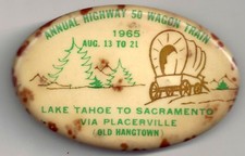 1965 highway wagon for sale  Standard