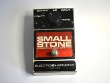 Vintage electro harmonix for sale  Los Angeles