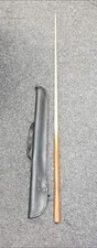 Riley piece snooker for sale  BIRMINGHAM