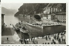 Riva del garda usato  Tufara
