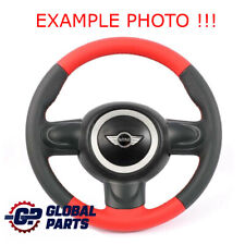 Mini cooper r55 gebraucht kaufen  Deutschland