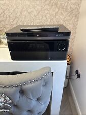 Harman kardon hd980 for sale  GRIMSBY