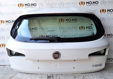 Portellone fiat tipo usato  Roma