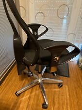 Bürodrehstuhl topstar body gebraucht kaufen  Bochum
