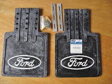 Genuine ford escort for sale  PENRITH