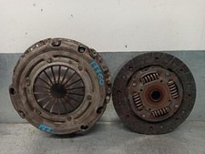 03d141025c kit frizione usato  Ferrara