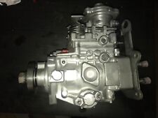 Recondition service diesel for sale  WARWICK