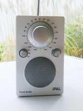 Tivoli ipal audio gebraucht kaufen  Düsseldorf
