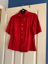Evelin brandt ladies for sale  EPSOM