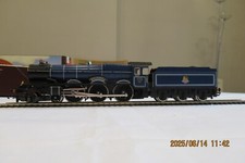 Hornby r737 gauge for sale  LONDON
