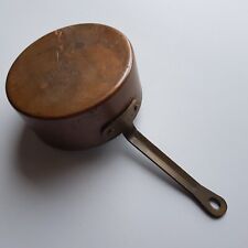 Vintage brass copper for sale  LONDON