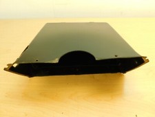 Glove box liner for sale  Oroville