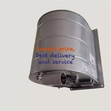 For d2e146 et65 gebraucht kaufen  Versand nach Germany