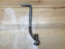 Ossa super pioneer for sale  Rochester