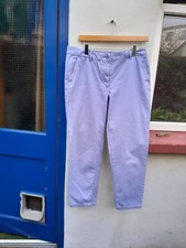 Collection baby blue for sale  CARDIFF