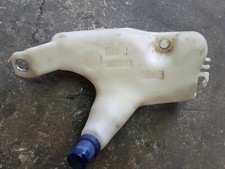 Vaschetta acqua tergicristalli usato  Sant Alessio in Aspromonte